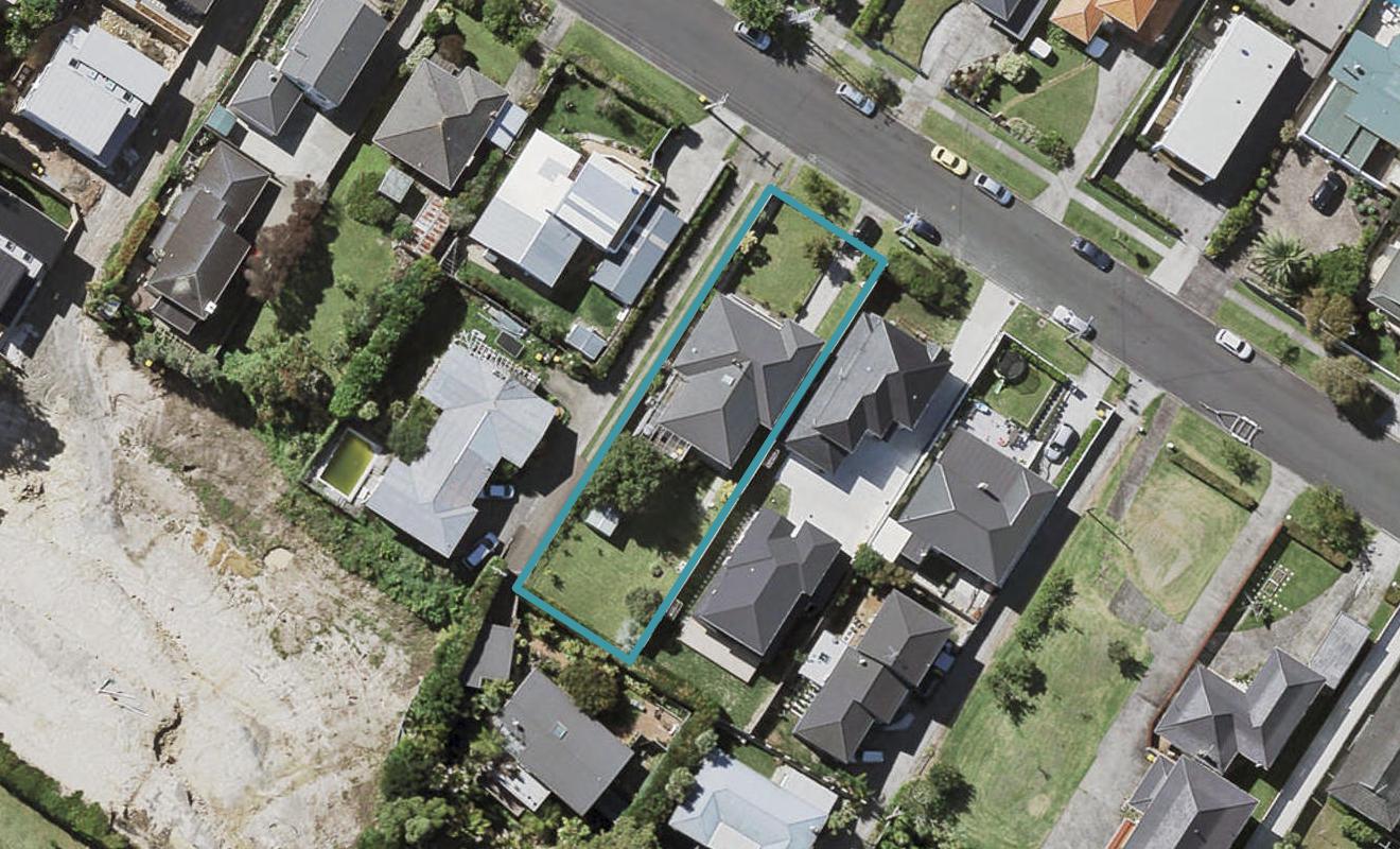 77 Francis Street, Hauraki, Auckland - Carousel 1