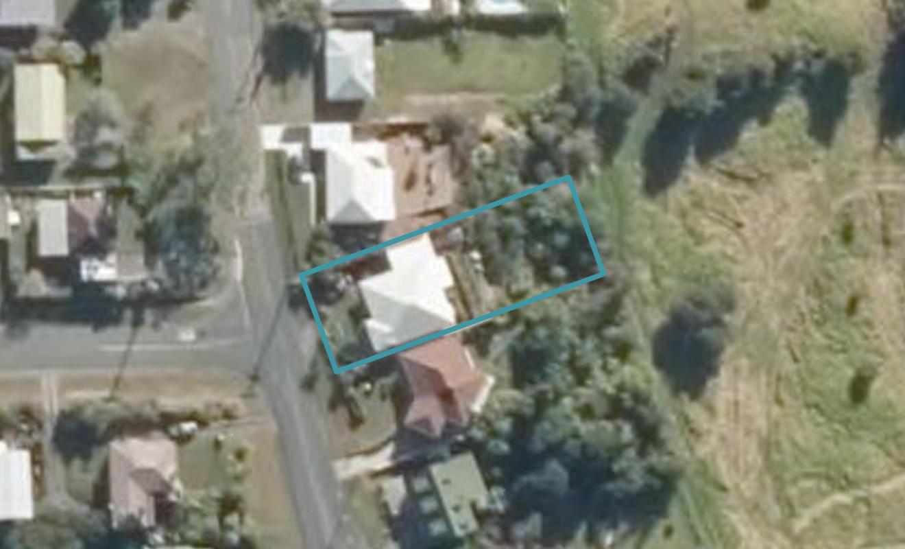 40 Cartwright Road, Onerahi, Whangarei - Carousel 1