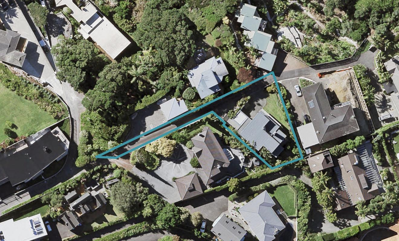 503A Riddell Road, Glendowie, Auckland - Carousel 1