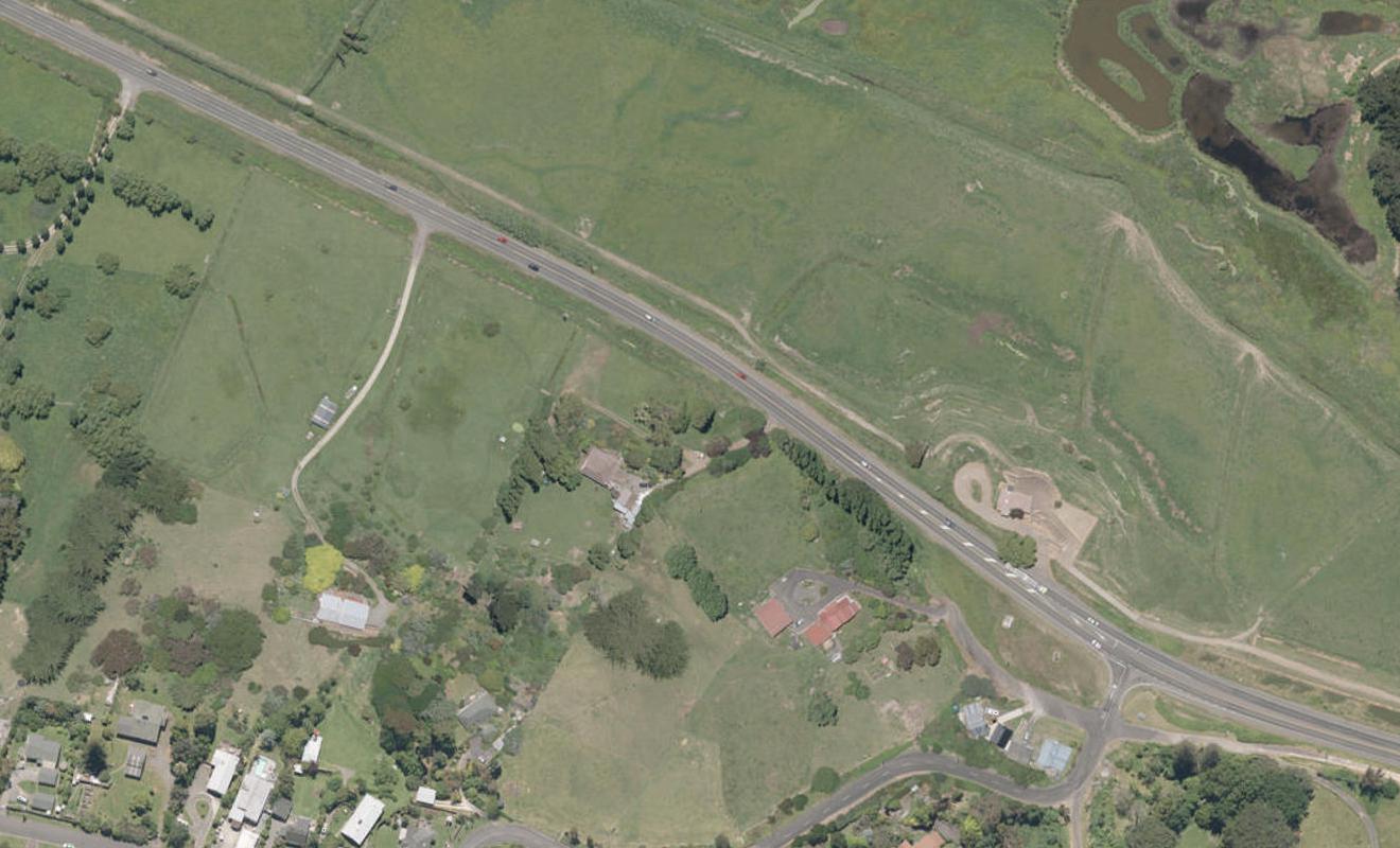140 State Highway 3, Marybank, Whanganui - Carousel 1