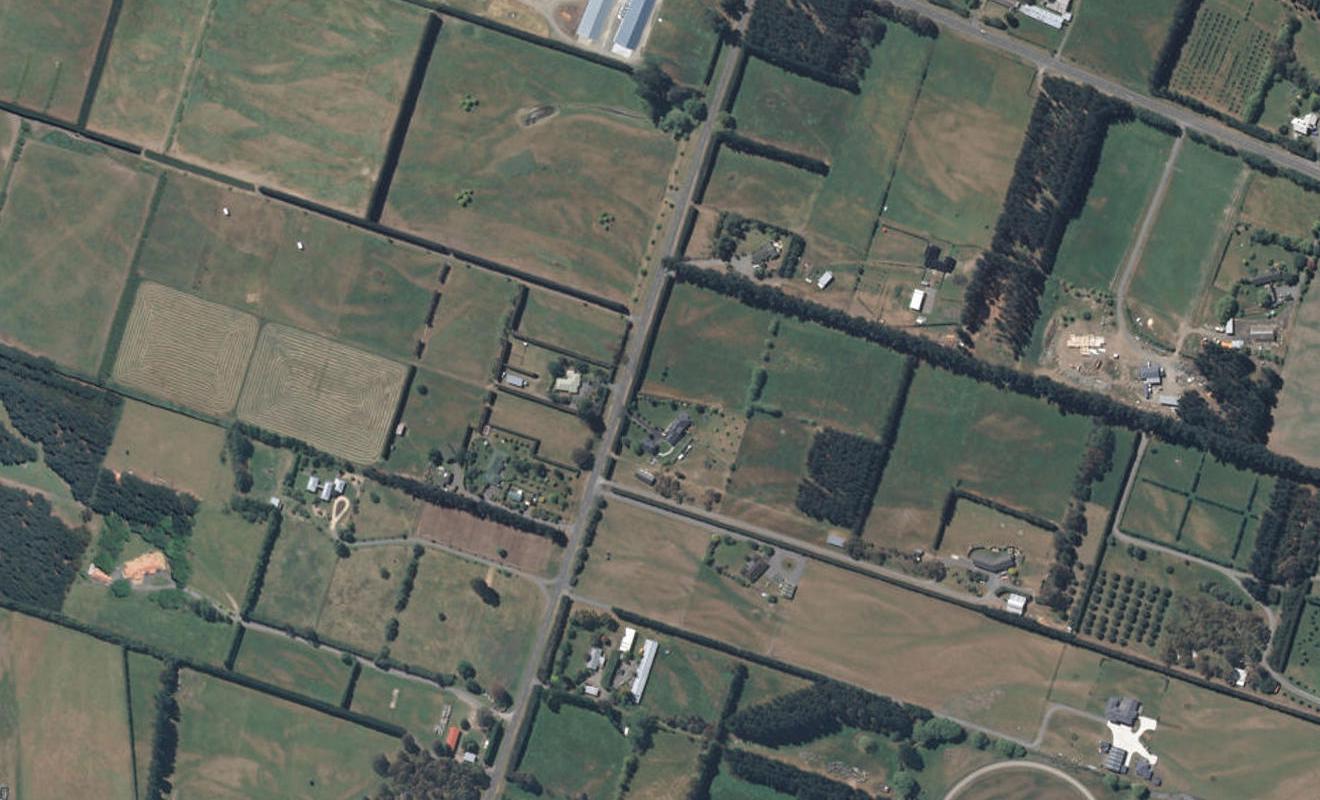 1004 Weedons Ross Road, Christchurch - Carousel 1