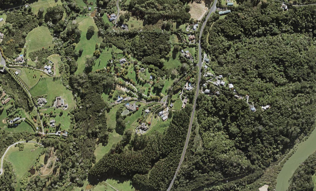 14 Godley Lane, Lucas Heights, Auckland - Carousel 1