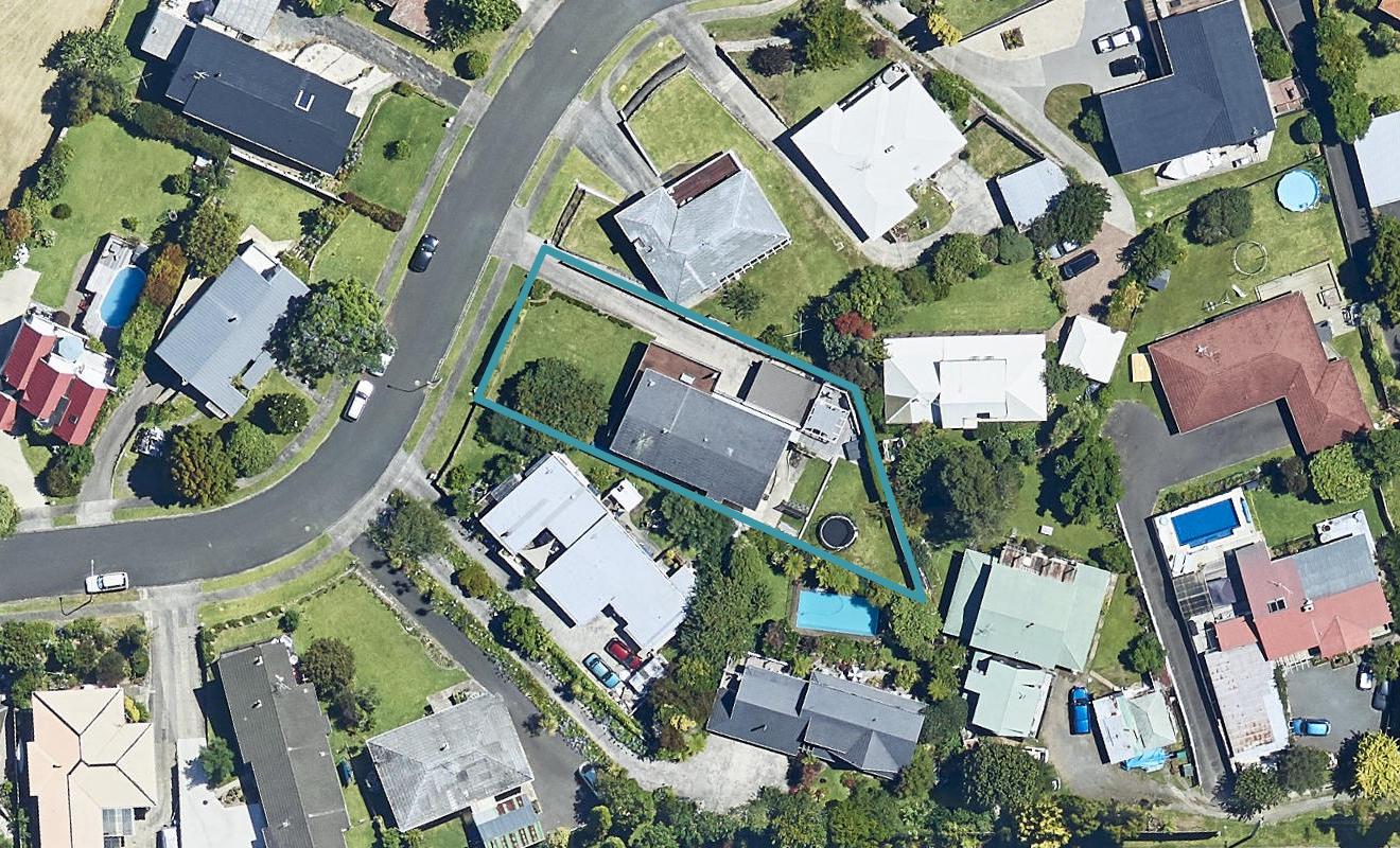 66 Maungawhare Place, Otumoetai, Tauranga - Carousel 1