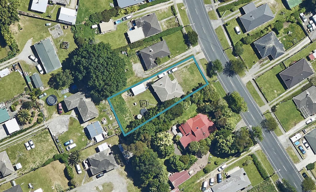 34 Ford Road, Fordlands, Rotorua - Carousel 1
