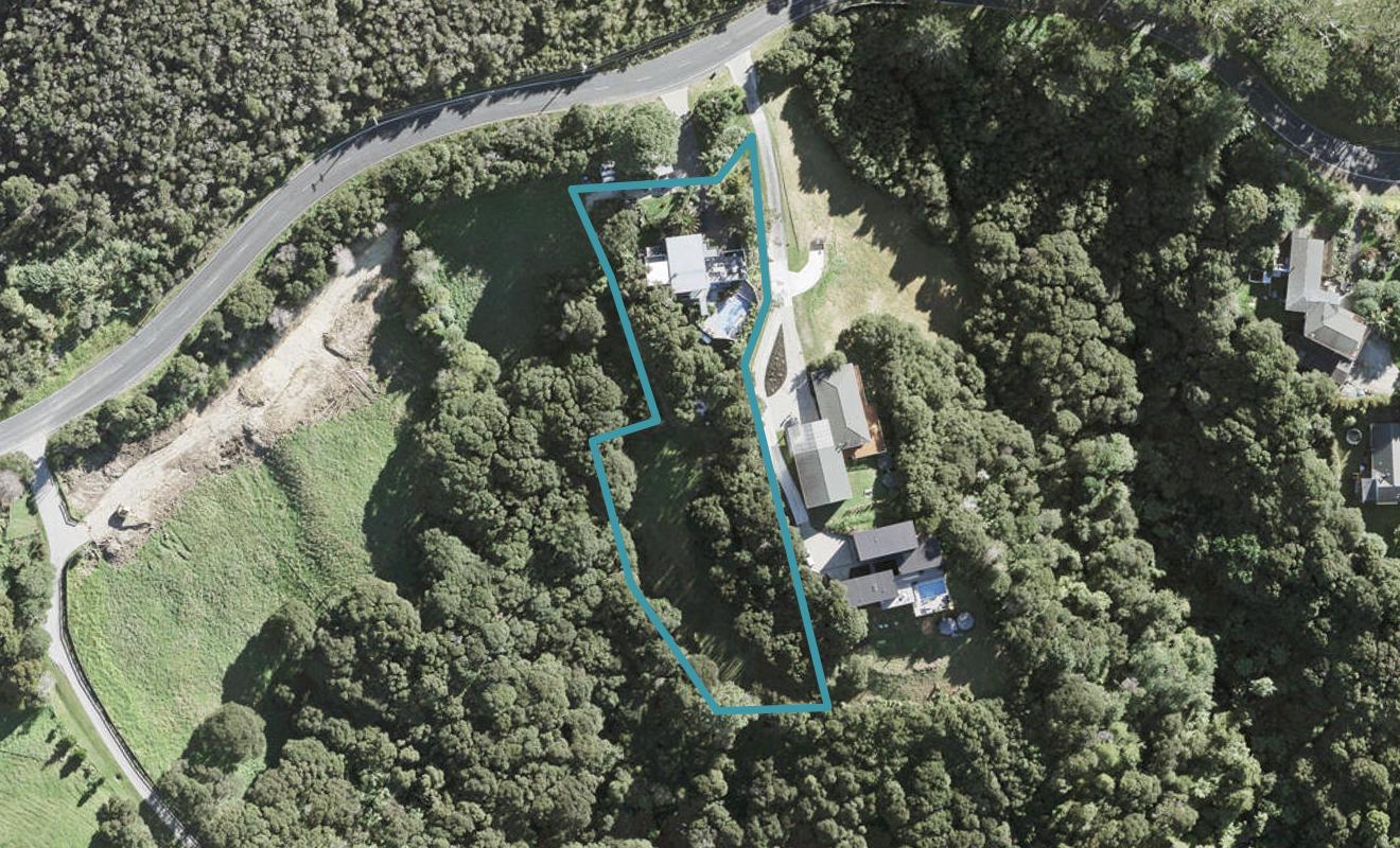 233 Lonely Track Road, Albany Heights, Auckland - Carousel 1
