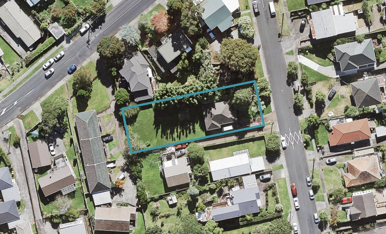 3 Arahoe Road, New Lynn, Auckland - Carousel 1
