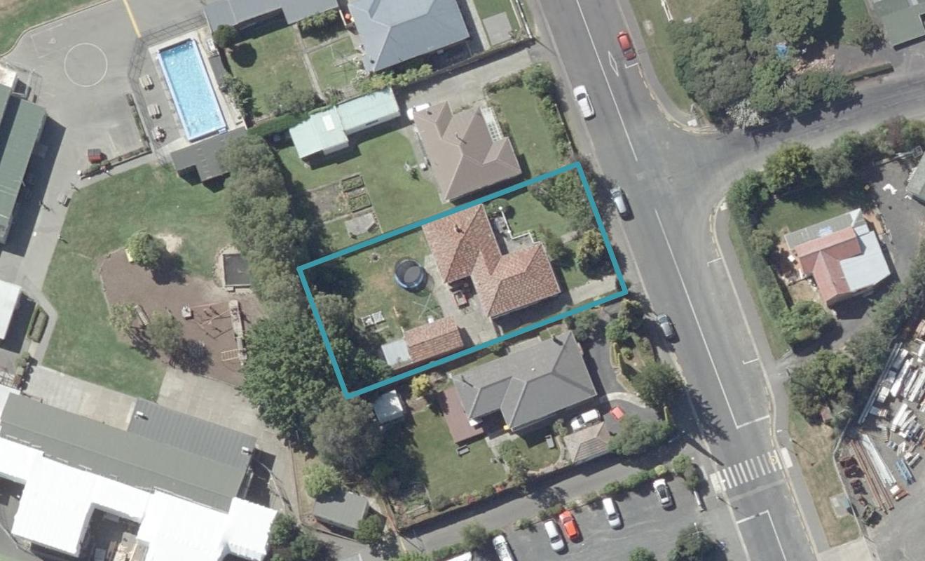 76 North Taieri Road, Abbotsford, Dunedin - Carousel 1