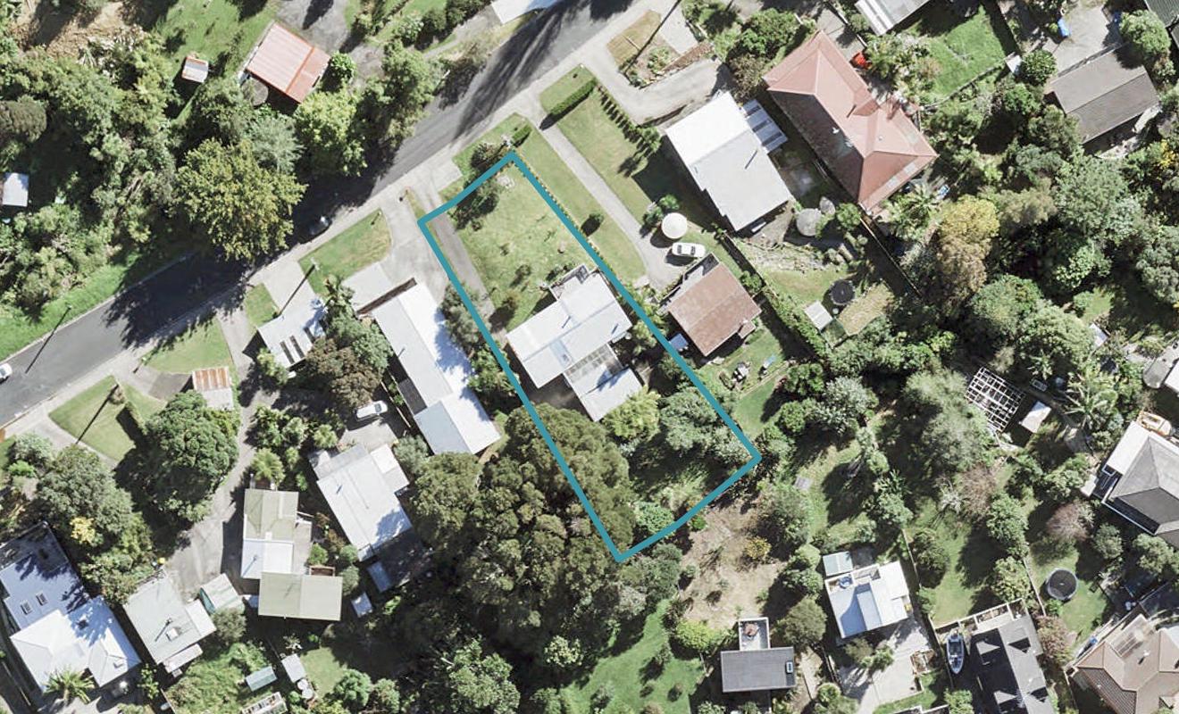 9 Snapper Road, Stillwater, Silverdale - Carousel 1