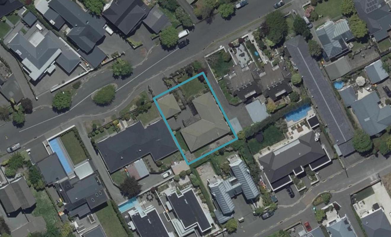 88 Aikmans Road, Merivale, Christchurch - Carousel 1