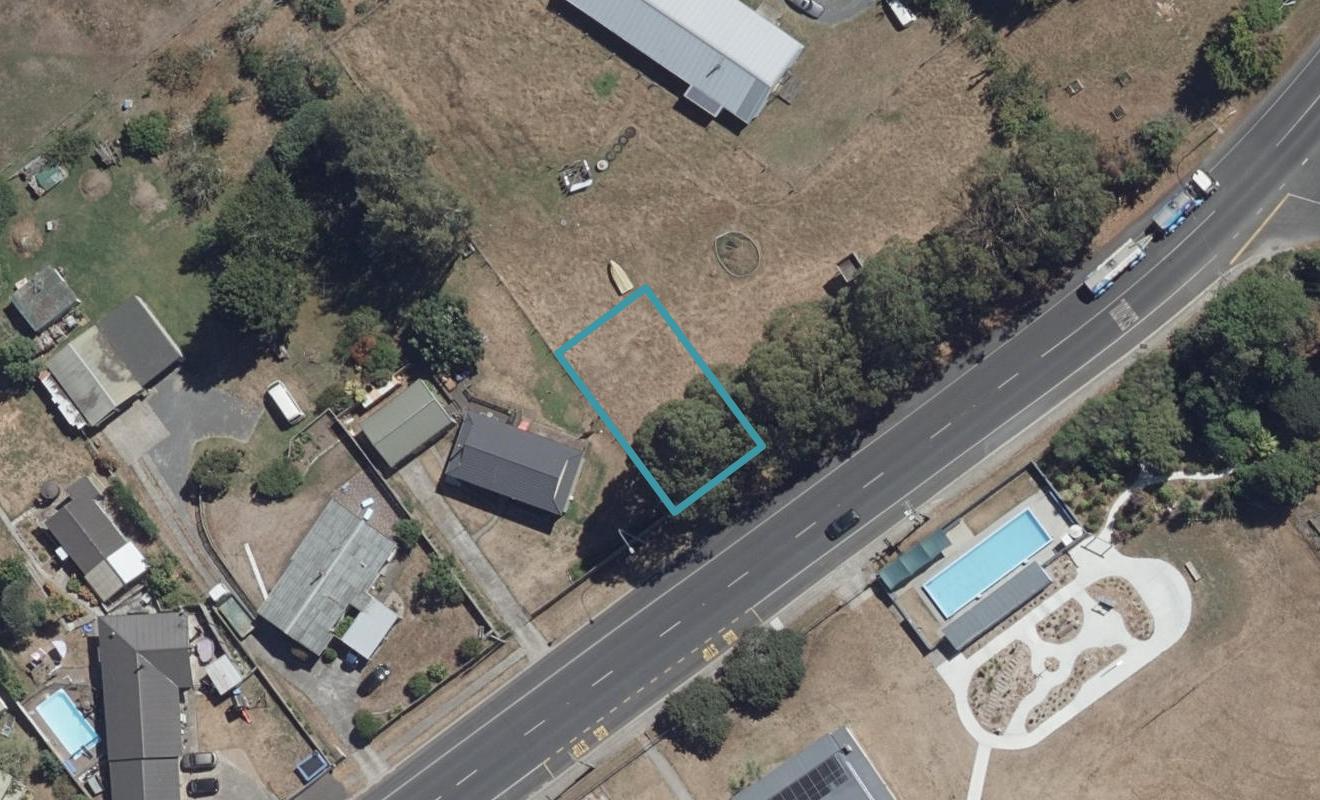 80 Horotiu Bridge Road, Horotiu, Hamilton - Carousel 1