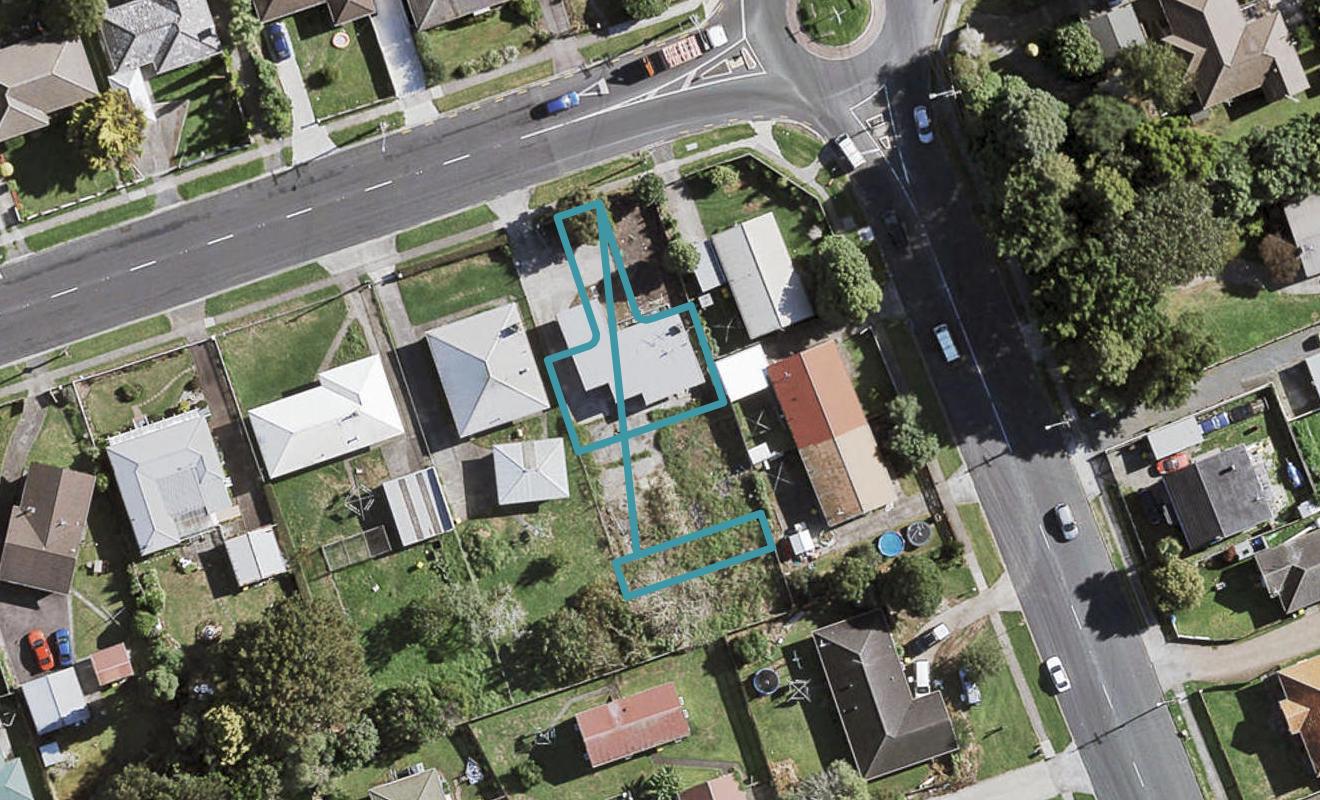 133E Manuroa Road, Takanini, Auckland - Carousel 1