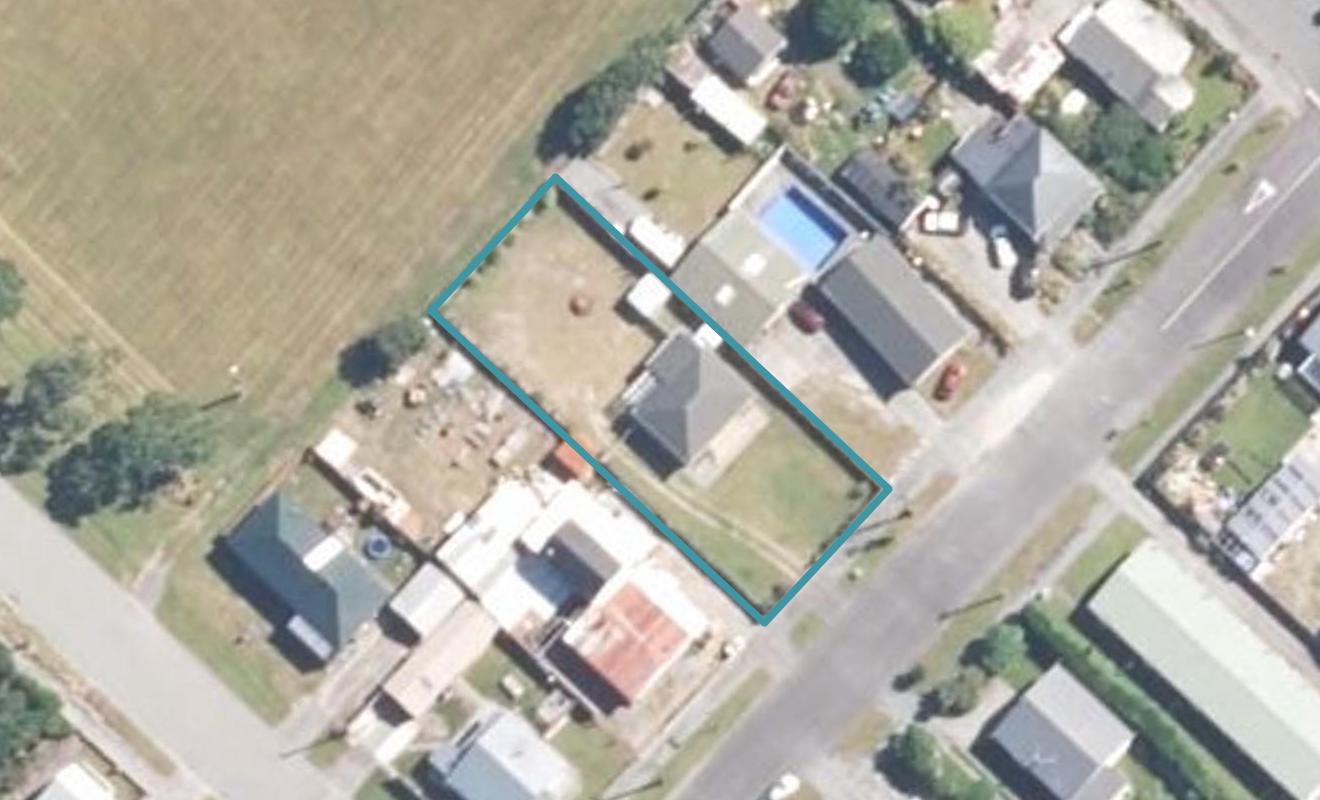 10 Doyle Street, Blaketown, Greymouth - Carousel 1