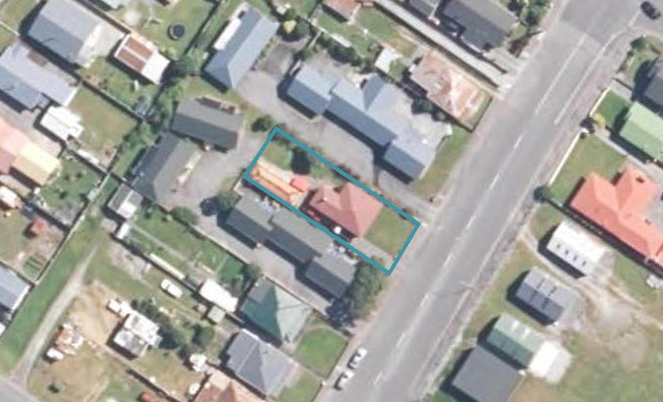 182A Preston Road, Blaketown, Greymouth - Carousel 1
