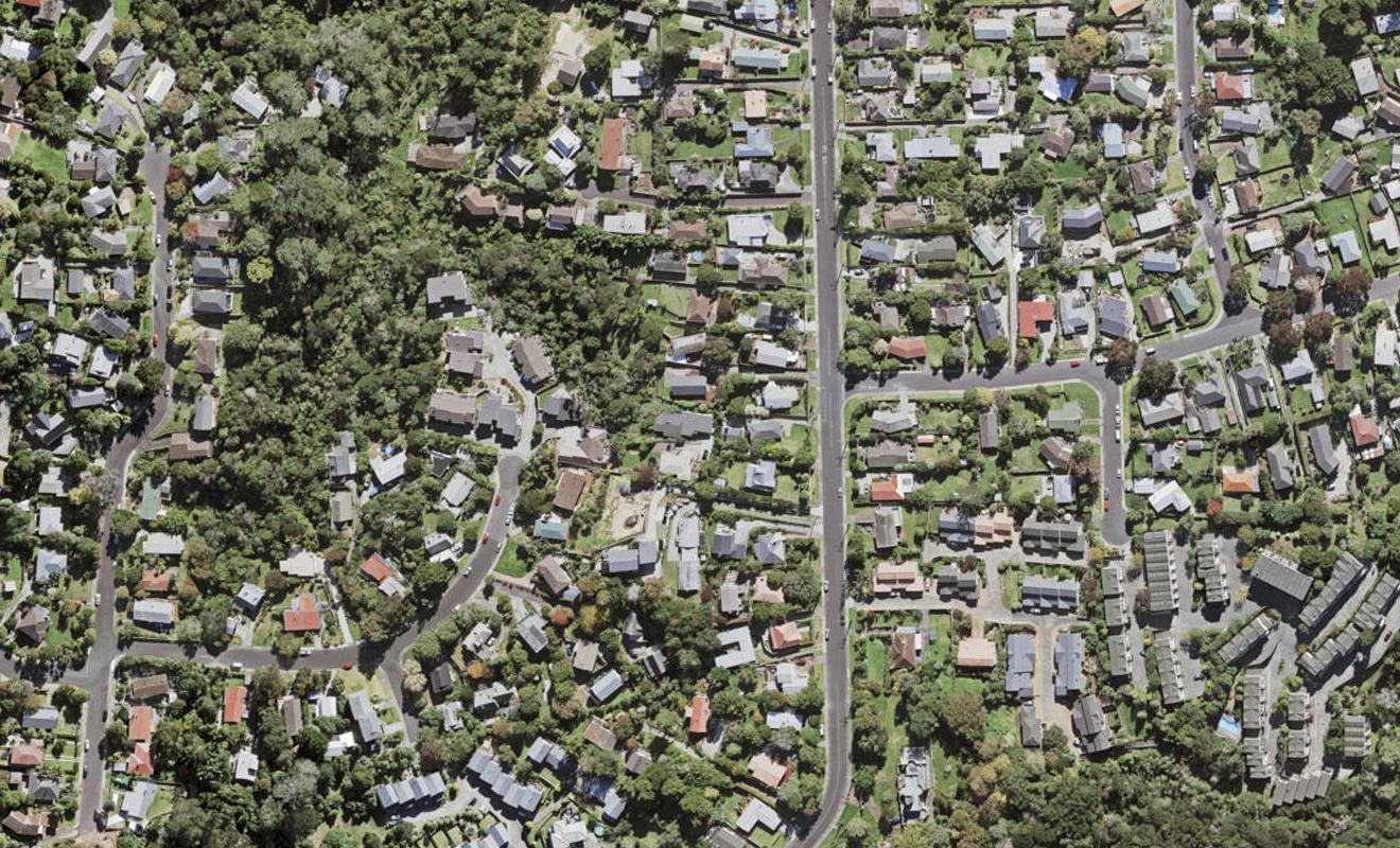 66A Verbena Road, Birkdale, Auckland - Carousel 1