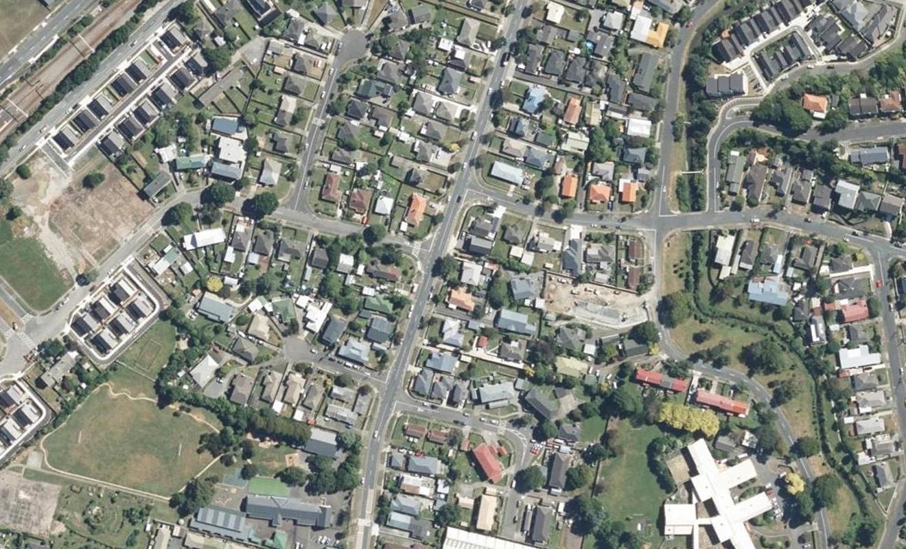 21/342 Waiwhetu Road, Fairfield, Lower Hutt - Carousel 1