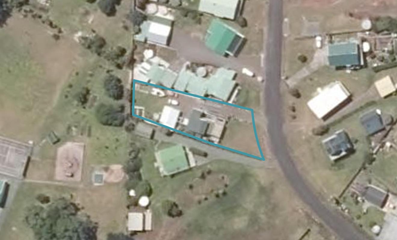 11 Mariner Cove Road, Matakohe - Carousel 1