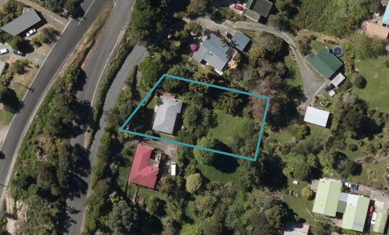 2 Patiki Street, Riverside, Whangarei - Carousel 1
