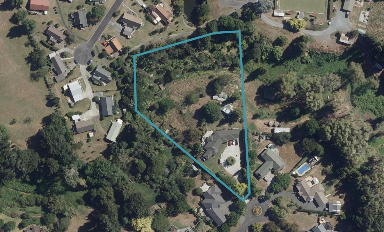 41 Willow Brook Lane, Te Kowhai - Carousel 1