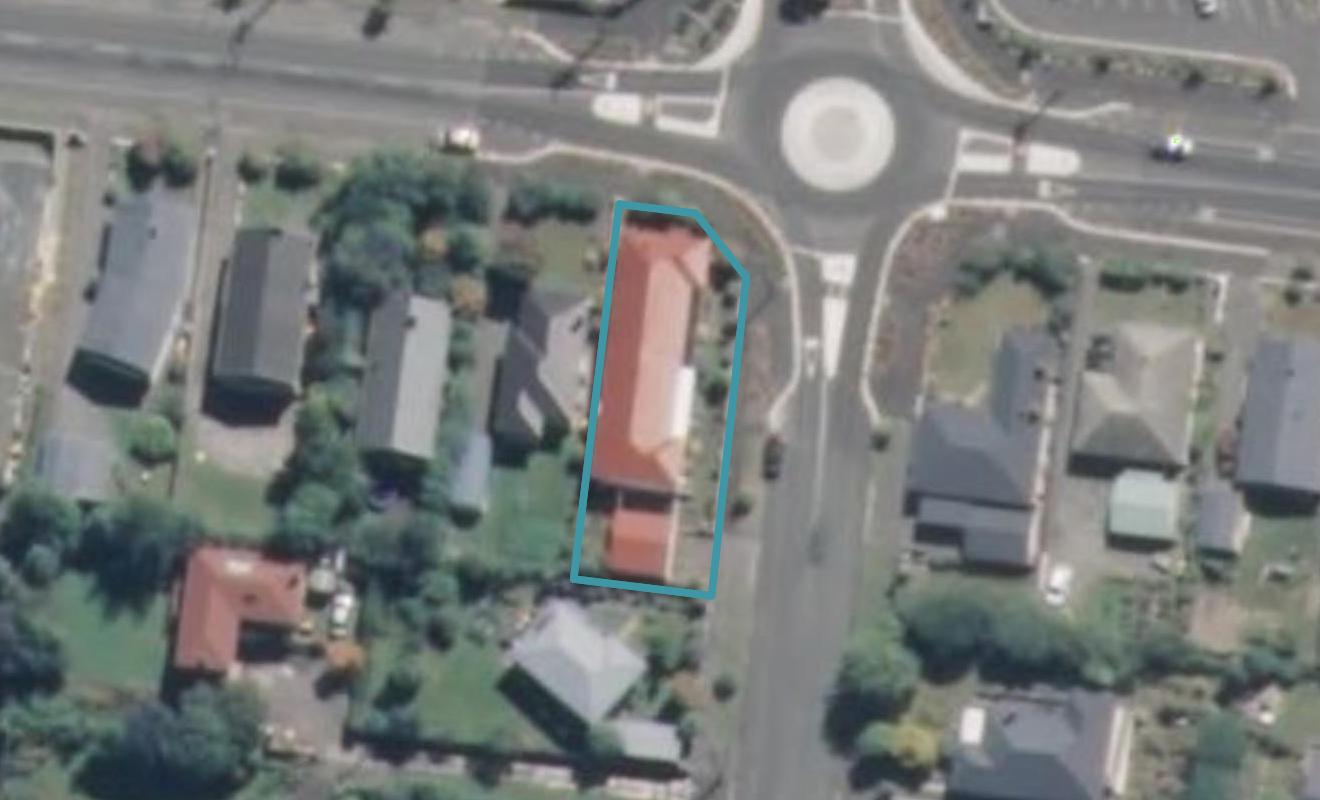 2/3 Barnes Street, Glenwood, Timaru - Carousel 1