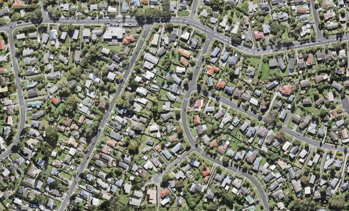 69 La Rosa Street, Green Bay, Auckland - Carousel 1