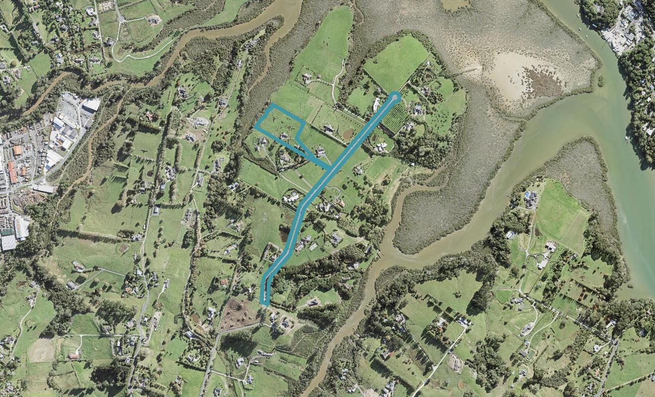 139 Lennon Access Road, Stillwater, Silverdale - Carousel 1
