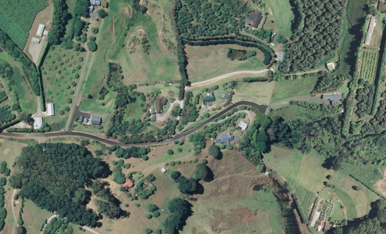 87 Turntable Hill Road, Whakamarama, Katikati - Carousel 1