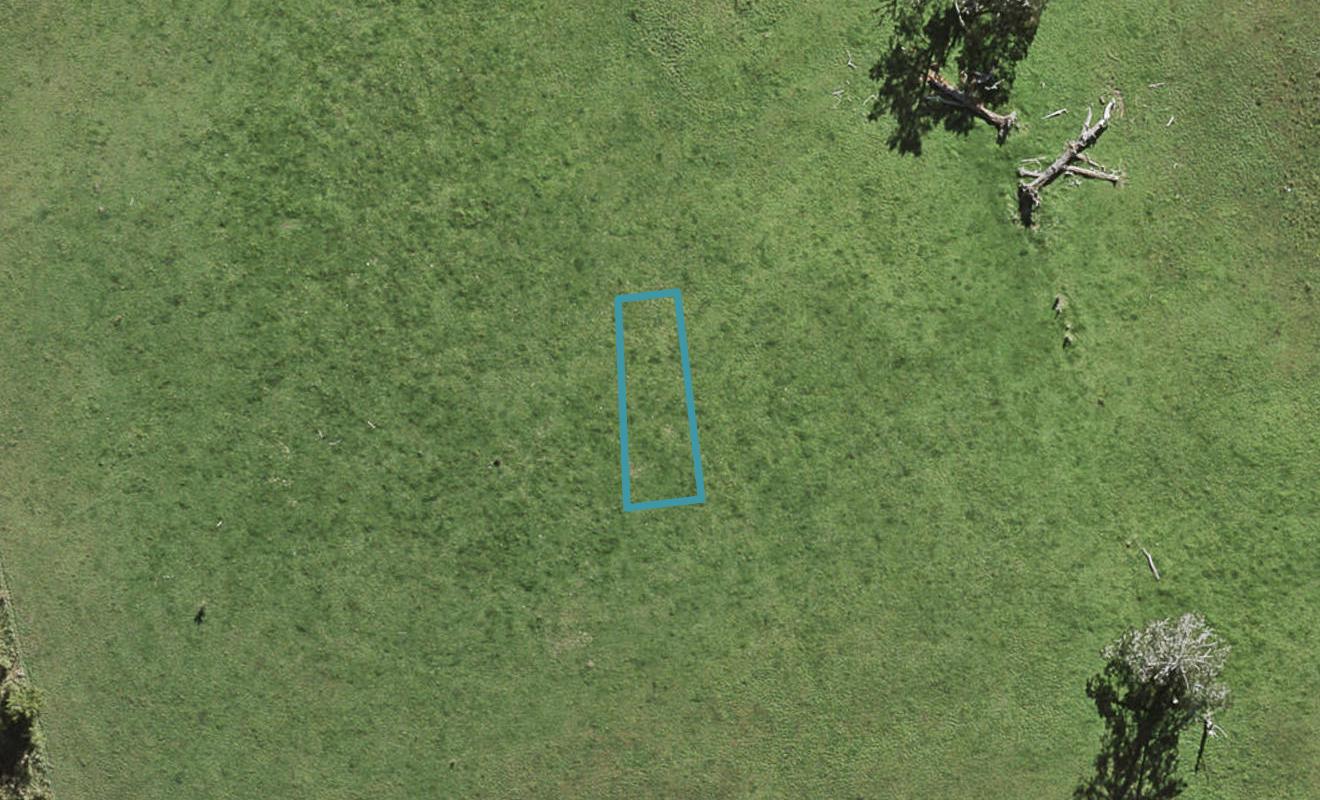 27 Te Aniwaniwa Terrace, Albany, Auckland - Carousel 1
