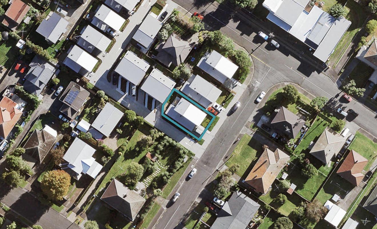 5 Saxon Street, Waterview, Auckland - Carousel 1