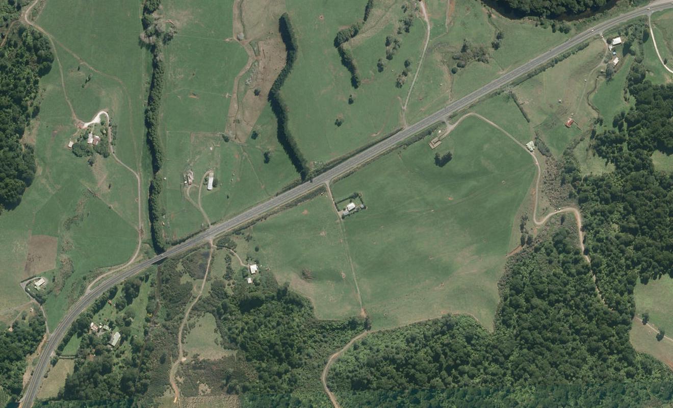2113 State Highway 29, Lower Kaimai, Tauranga - Carousel 1