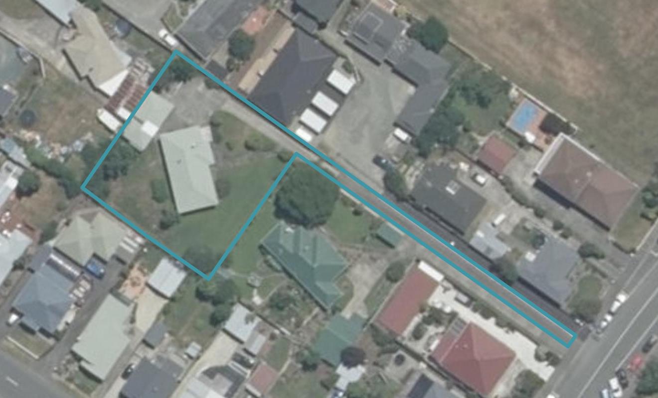 64B Tipahi Street, Nelson South, Nelson - Carousel 1