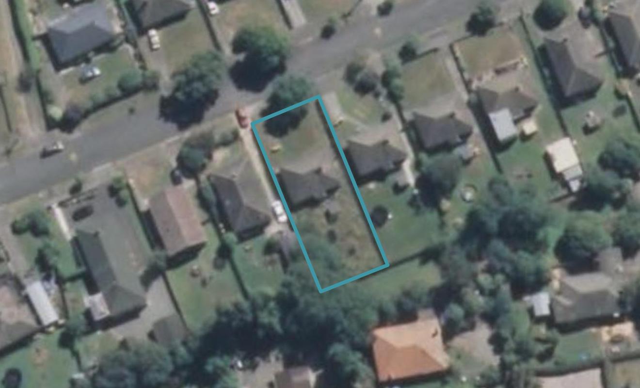 78 Macdonald Street, Marchwiel, Timaru - Carousel 1