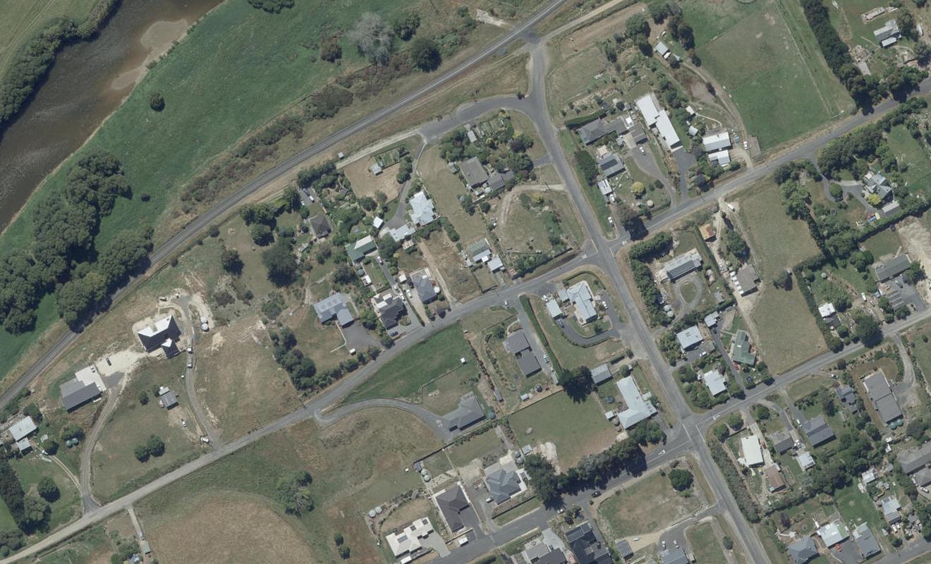 27 Precelly Street, Allanton, Mosgiel - Carousel 1