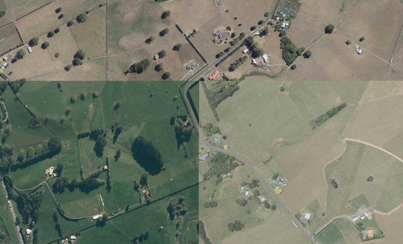 68 Jury Road, Ngahinapouri, Hamilton - Carousel 1
