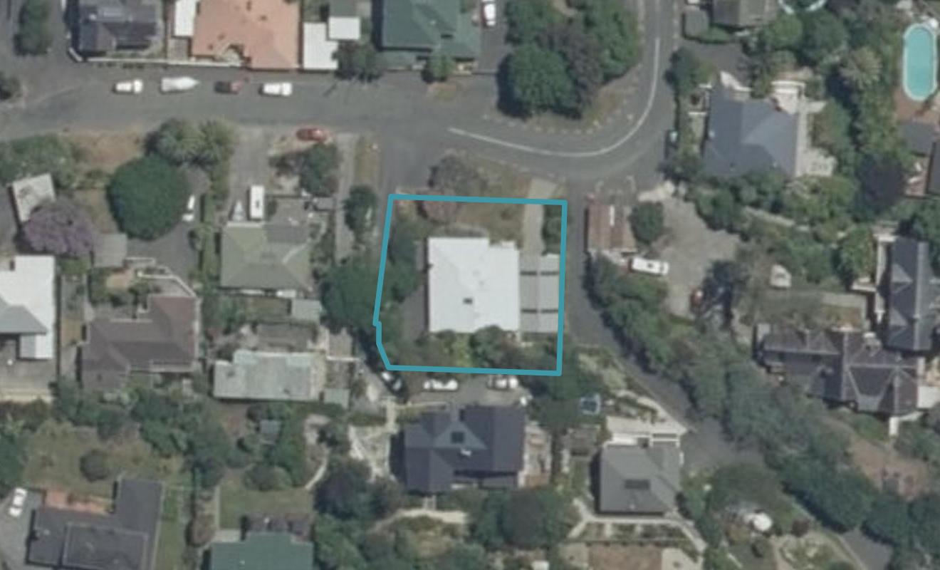 54A Brougham Street, Nelson South, Nelson - Carousel 1