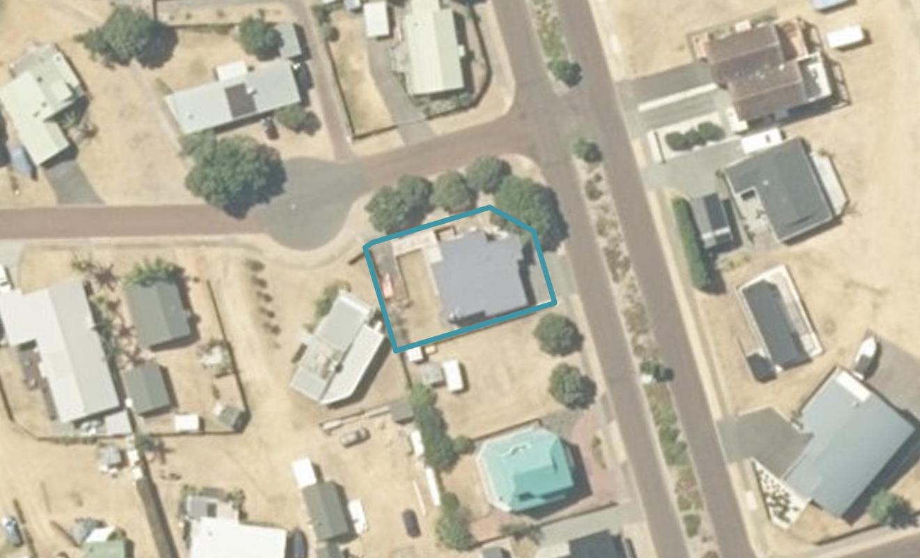 162 Vista Paku, Pauanui - Carousel 1