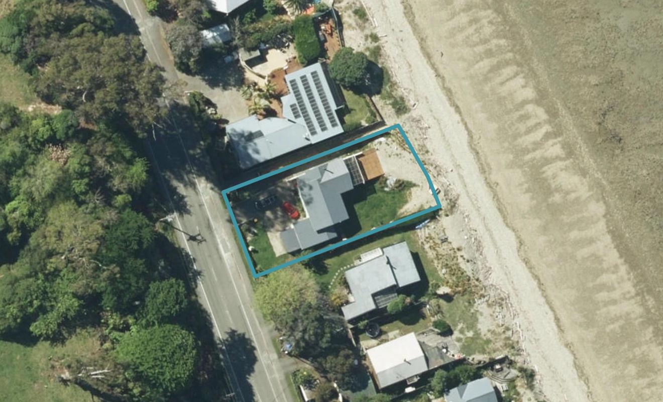 190 Stafford Drive, Ruby Bay, Mapua - Carousel 1