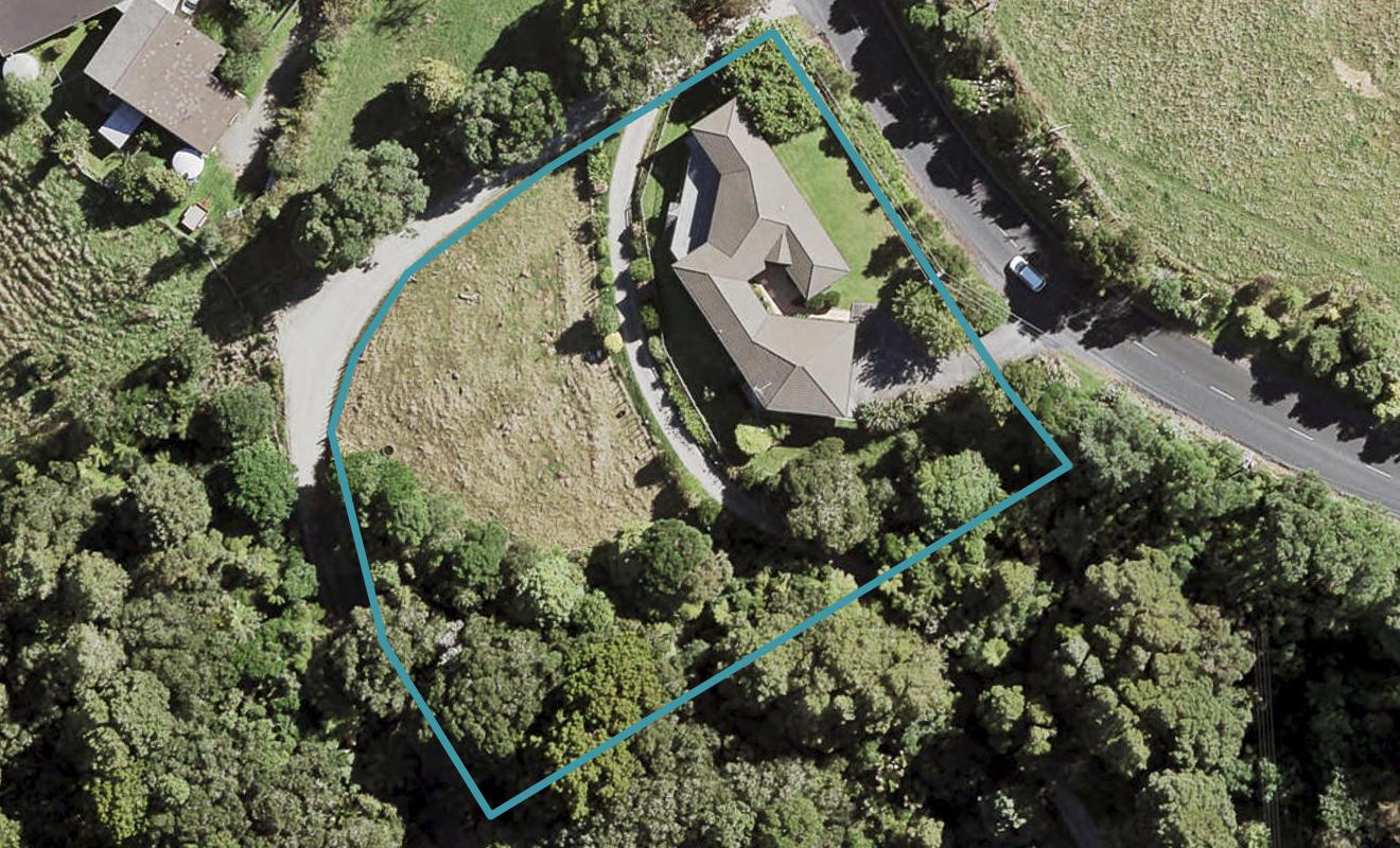 693 Ponga Road, Papakura - Carousel 1