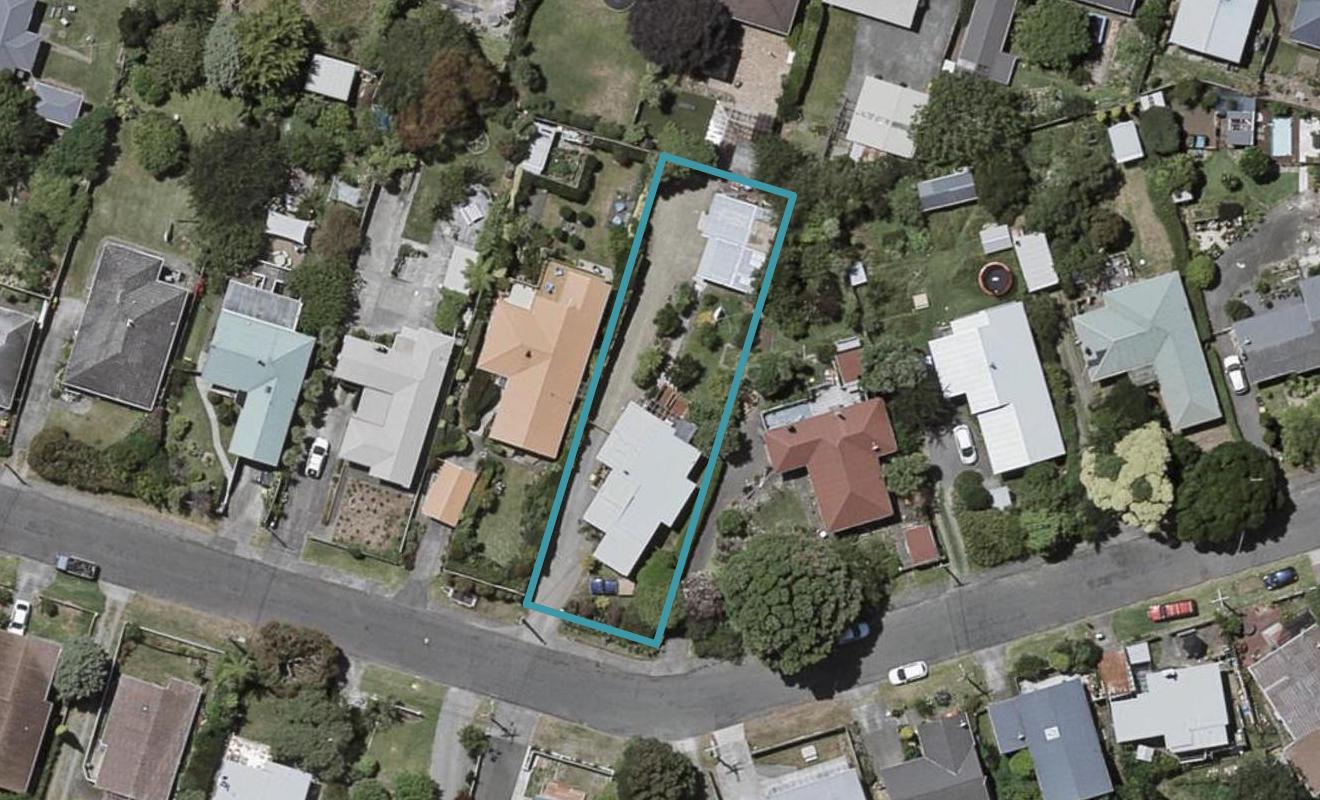 13 Gavin Road, Raumati Beach, Paraparaumu - Carousel 1