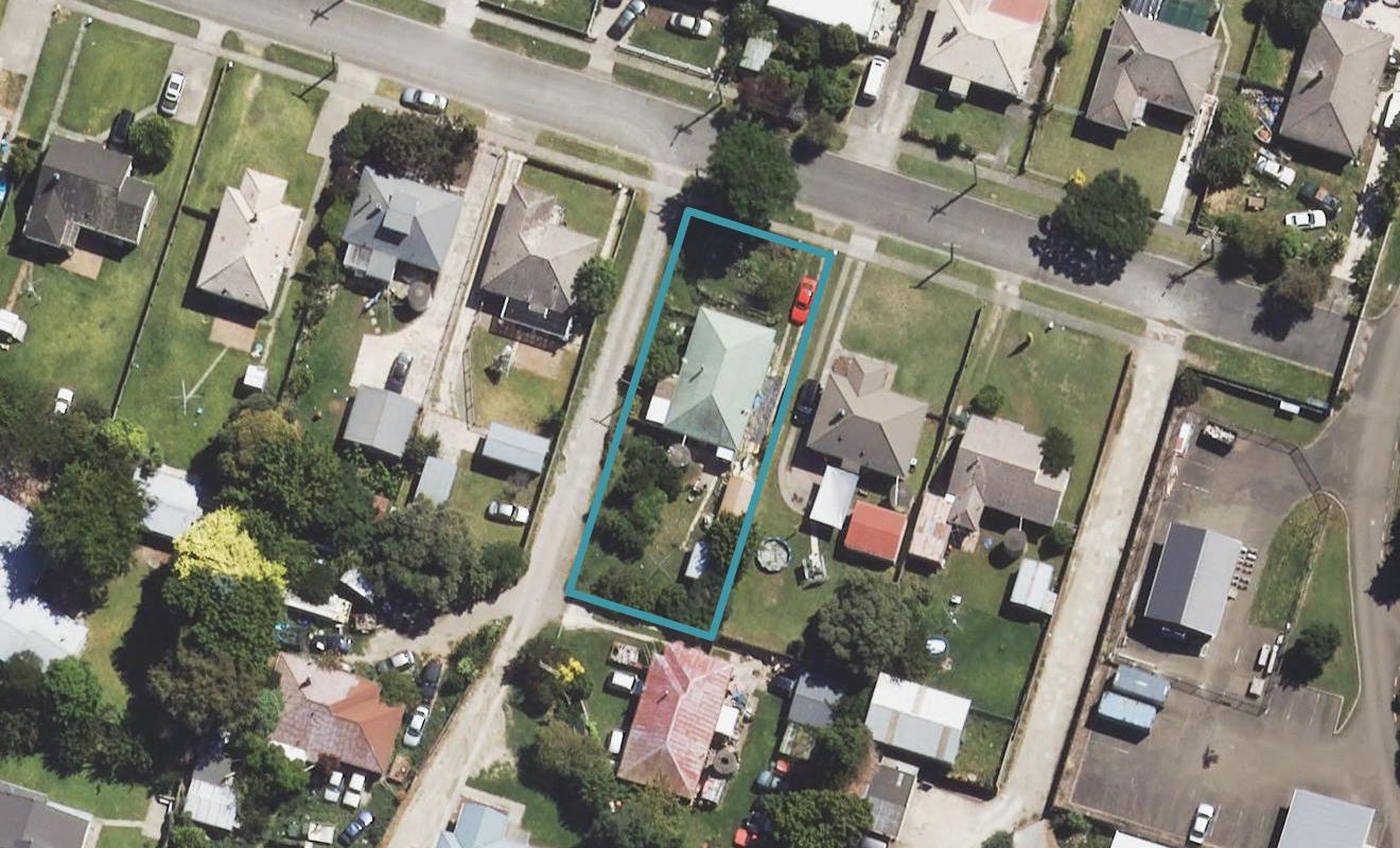 23 Miro Street, Elgin, Gisborne - Carousel 1