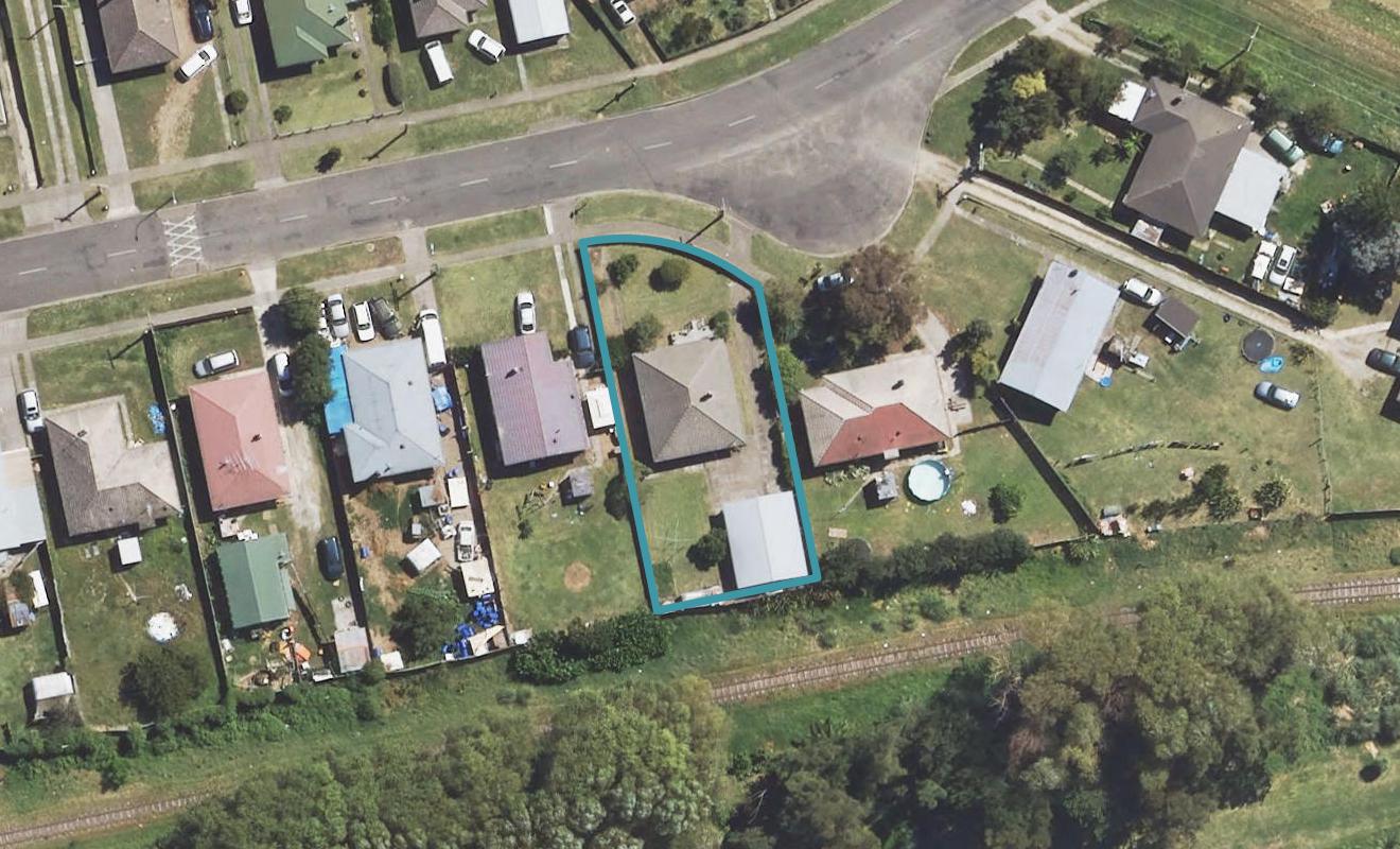 55 Munro Street, Elgin, Gisborne - Carousel 1