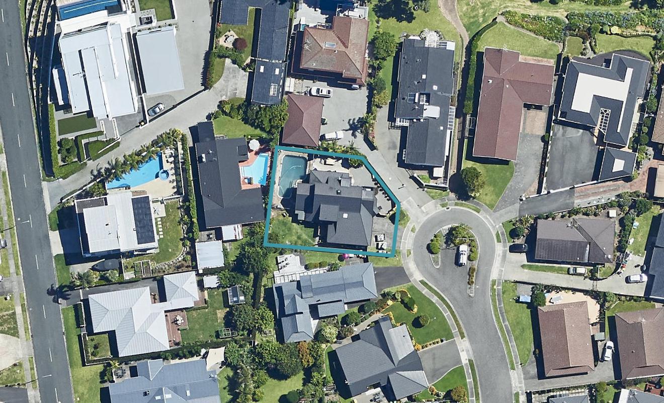 7 Shaw Place, Matua, Tauranga - Carousel 1