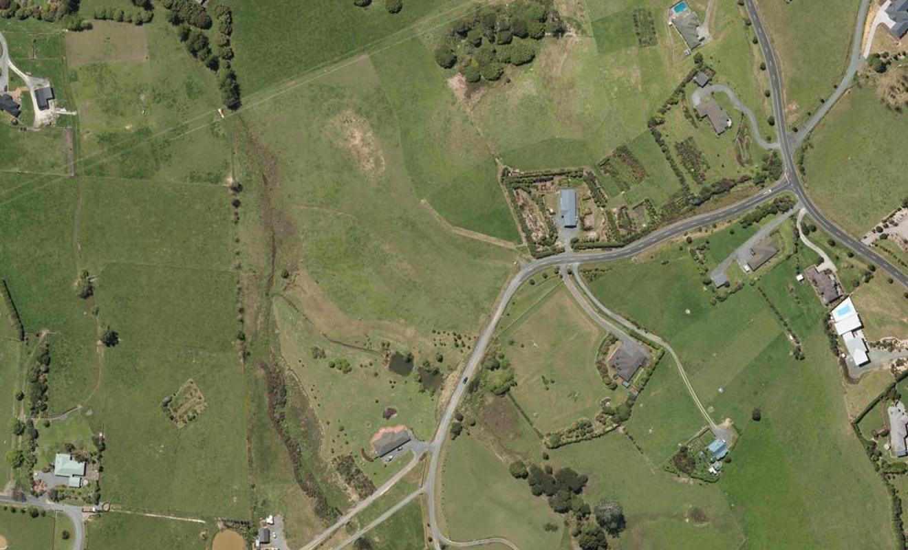 22 Purakau Road, Maunu, Whangarei - Carousel 1