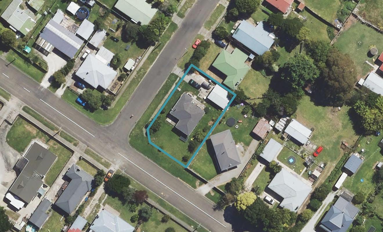 36 Huxley Road, Outer Kaiti, Gisborne - Carousel 1