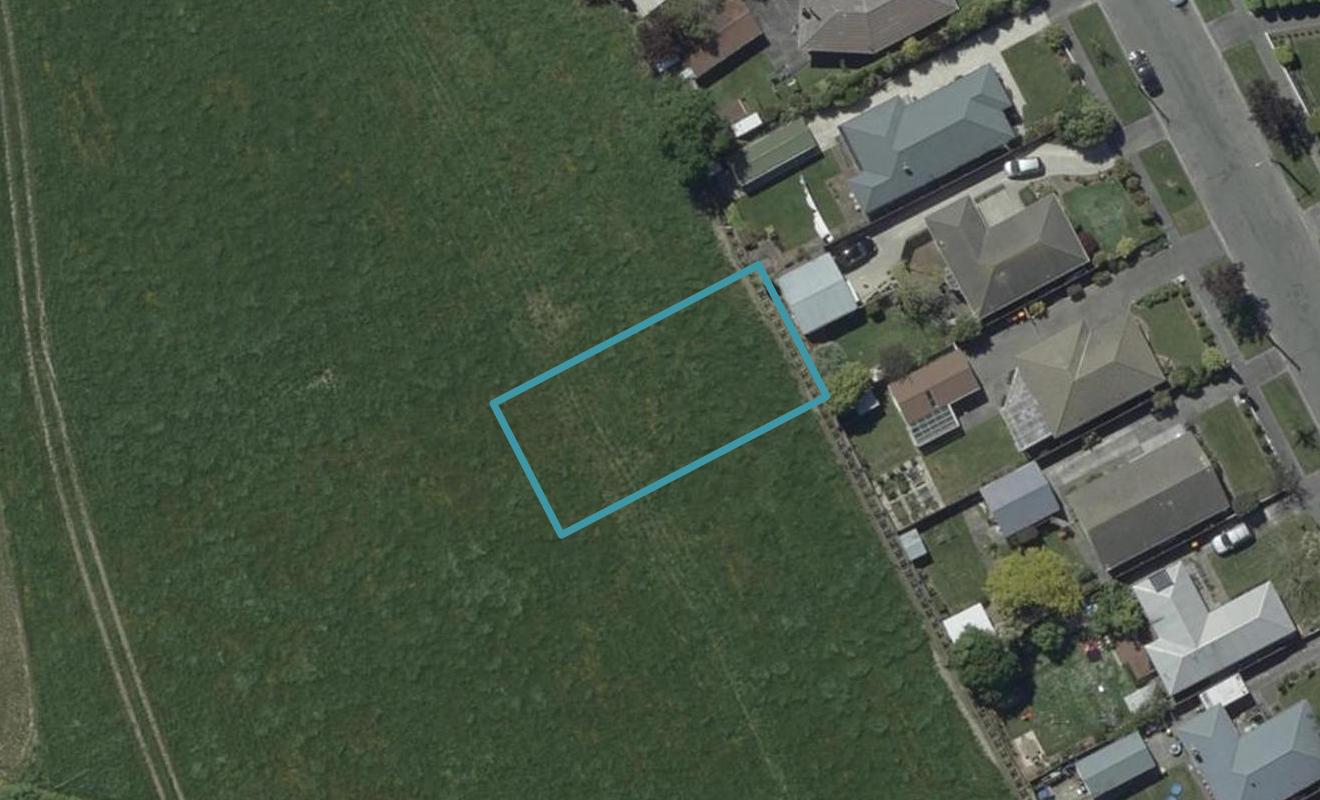 83 Leistrella Road, Hoon Hay, Christchurch - Carousel 1