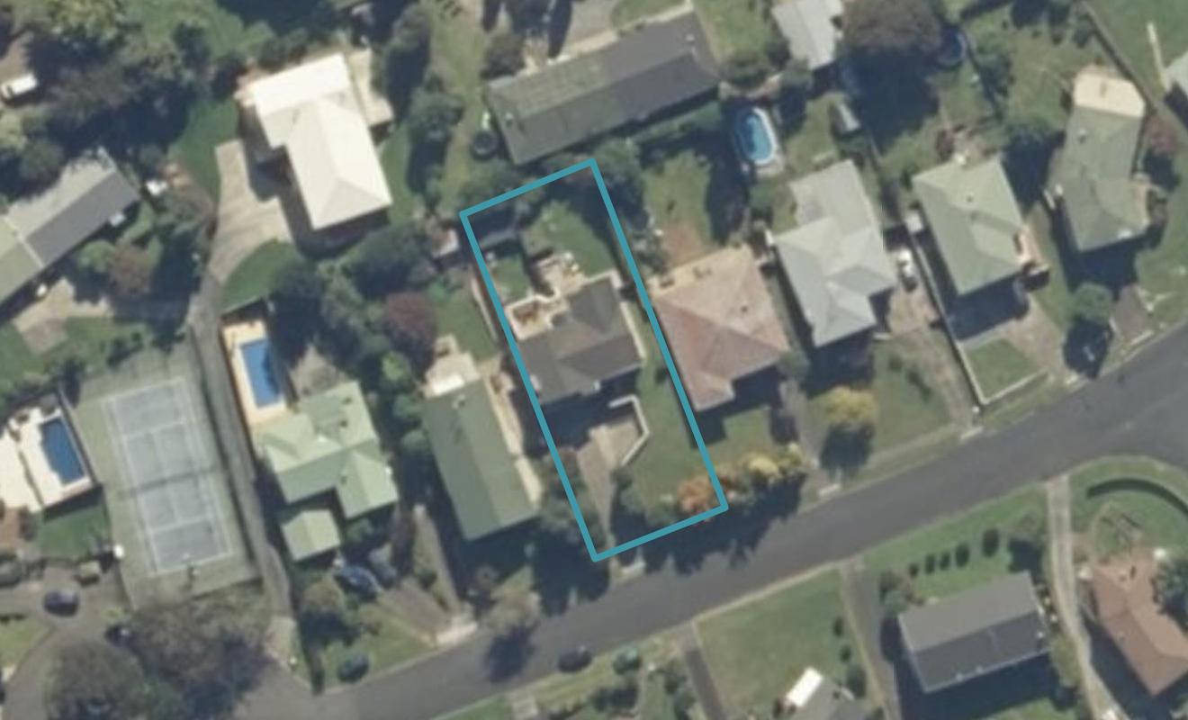 376 Elizabeth Avenue, Te Awamutu, Te Awamutu - Carousel 1