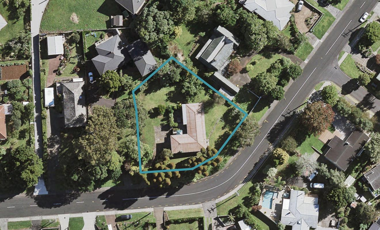 38 Red Hill Road, Red Hill, Papakura - Carousel 1