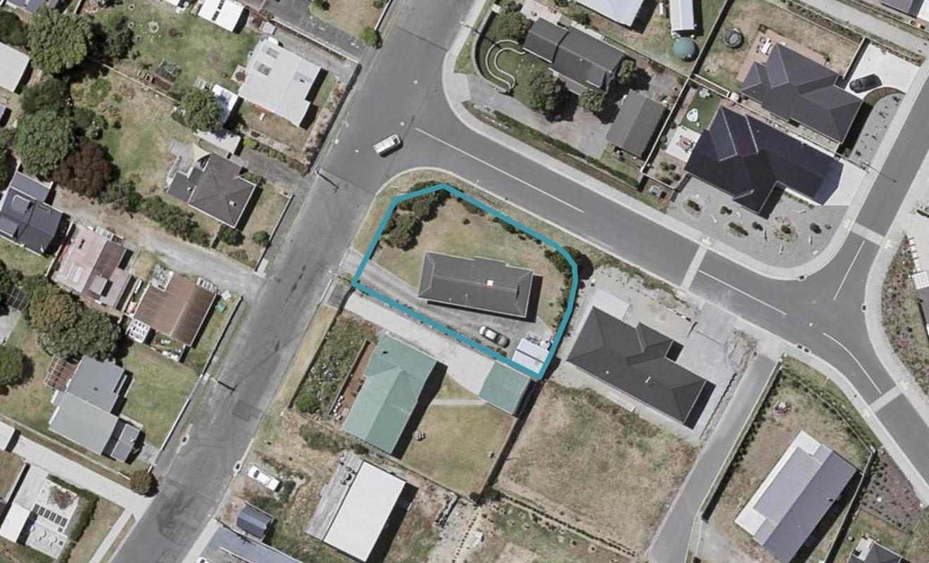 40 Moana Street, Otaki Beach, Otaki - Carousel 1