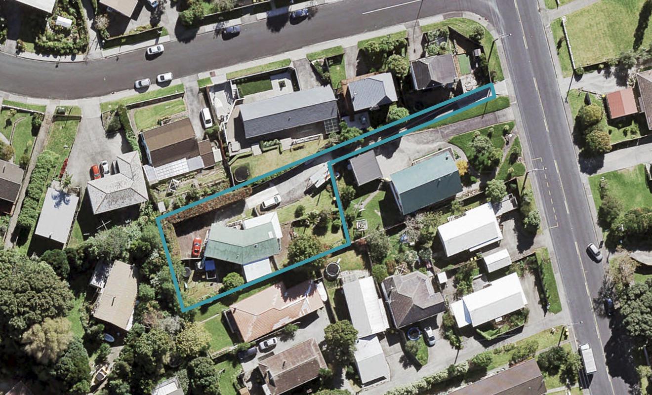 104 Birkdale Road, Birkdale, Auckland - Carousel 1