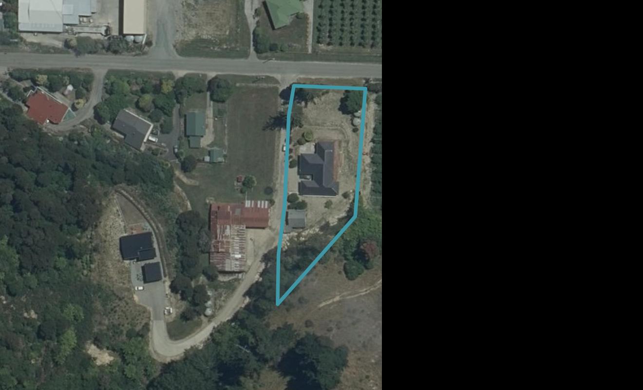 65 Dehra Doon Road, Riwaka, Motueka - Carousel 1