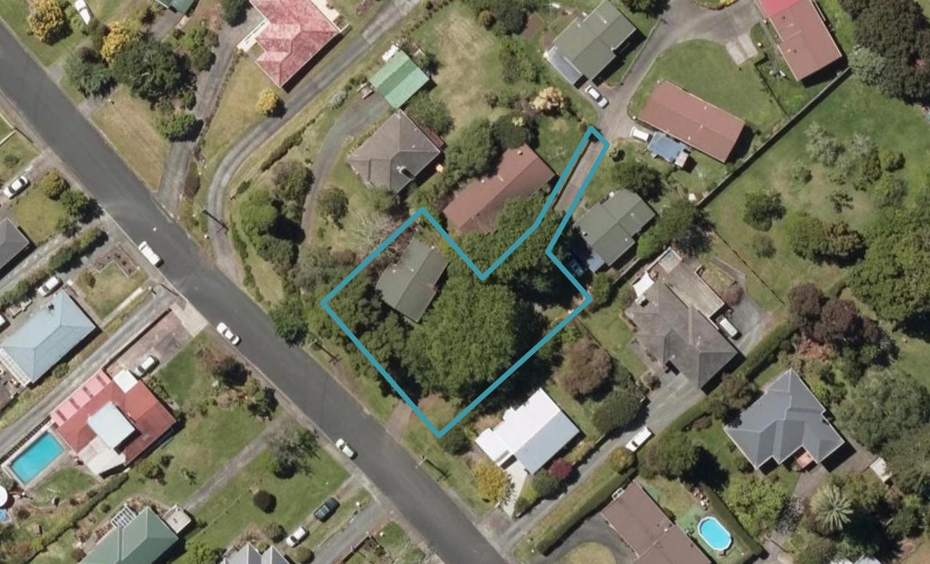 1/14 Kirikiri Road, Woodhill, Whangarei - Carousel 1